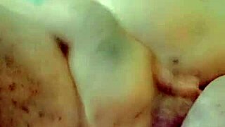 5neeuqybbuhc Update 43 Snapchat 1056660729 Apr 30 2024 With Big Tits Balloon Fun 😍