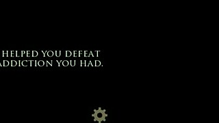 Nun With Big Tits Plays Game Seductively