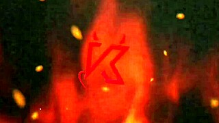 Hot slut knows how to suck a dick.