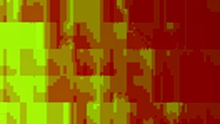 thand me garam chut ki chudai hindi audio