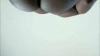 Want sorbet cream on your dick?