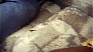 my step grandma is a whore in volume 2 scene 1