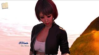 Discover the three rules of life in episode 26