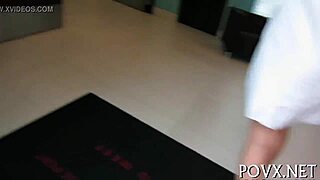 i suck and fuck cock to orgasm