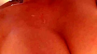 You can suck my big clit, shaved pussy slut.