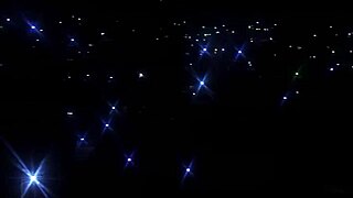 I found the perfect occasion for a cumshot on her ass.