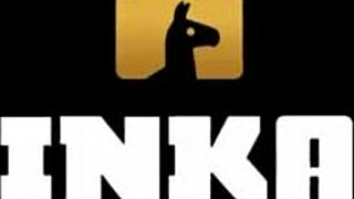 the Grinch and Victoria Camargo are messing up Christmas with some ass fucking! 😈