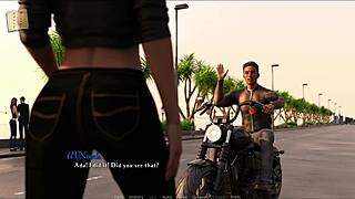 Discover the three rules of life in episode 26