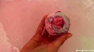 Sometimes When I Stay Not Alone