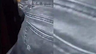 Finding Girlfriend with Man in New York