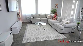 helping my step bro with fucking my young 18+ ass pov, such a taboo slut fantasy 😈🔥