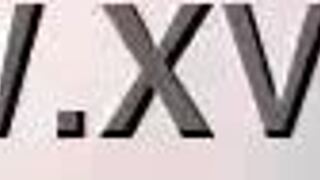 jasminy villar celebrates 24th anniversary with 7 cocks in 7on1 dap anal prolapse, ebony dirty talk and monster fucking