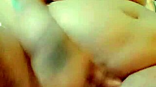 تحديث 5neeuqybbuhc 43 سناب شات 1056660729 في 30 أبريل 2024 مع ثديين كبار وبالونات ممتعة 😍