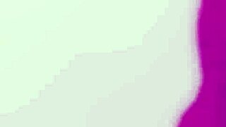 Tiny Girl Vored By Huge Lesbian In Cartoon