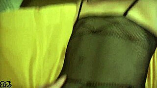 Cyclist Fucks Real Doll Roughly