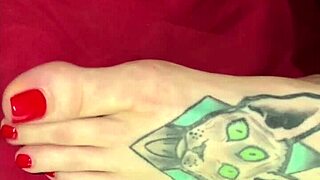 Pov Squirting On Daddy