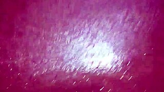 Had To Drop Dick In This Big Oiled Ass 😈