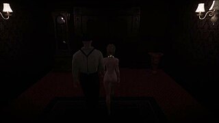 Let's Play Angels Awakening Part 11