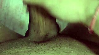 This shemale doll cums solo, come get a delicious cumshot in your mouth at my spot!