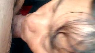 que rico mama... so delicious