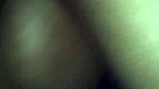 Oh man, that BBC doggystyle on big booty Carmade is insane! 😈🍑