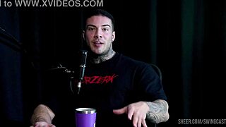 compilados rafinha tifany rocha parte 2