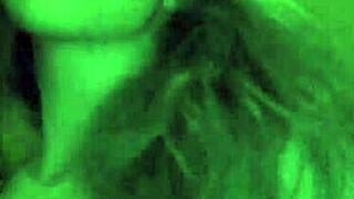 beauvoirs public upskirt pussy exposure