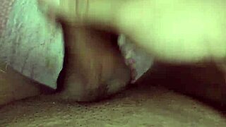 This shemale doll cums solo, come get a delicious cumshot in your mouth at my spot!