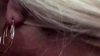 mina sucking that cock so deep!