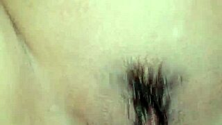 having awesome sex with my cute friend 😍