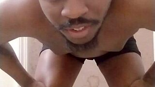 Returning To Make Mess In Different Room Scorpio Wolf