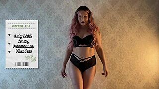 How do you like this Elon Musk virtual sex? 😈