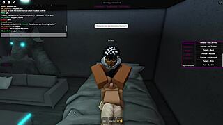 White girl takes rough monster black cock in tight pussy eagerly.