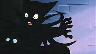 Doronjo nude compilation featuring blonde big tits sex scenes