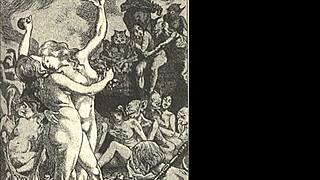 Ormuz-Raphrodite Busty Cowgirl Rides Big Cock in Reality Scene