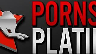 i'm slim capri cavalli massaging derrick pierce's big dick with my pussy and screaming