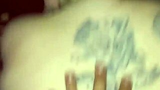 Blonde Latina Slut Finds Lovers To Make Her Cum And Suck Cock