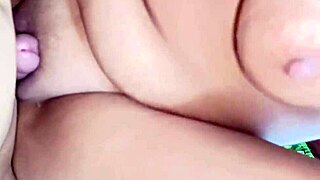 Stepsister Gets Fuck Hardly Doggystyel Perfect Big Ass