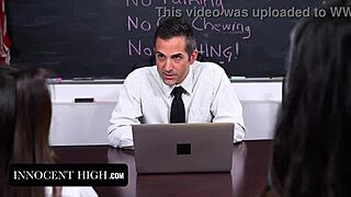 I trust my latina brunette for face sitting orgasm after fingering and licking