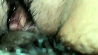 having awesome sex with my cute friend 😍