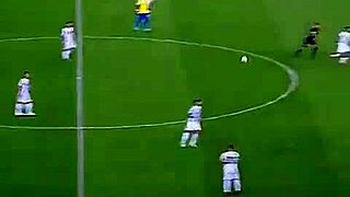 Young guy passionately fucks the tasty argentinian babe in detailed scene