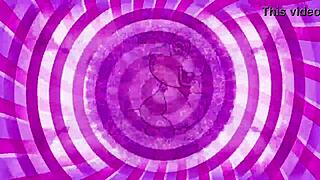 ice cream - sissy trainer teaser