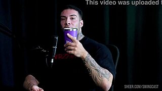 compilados rafinha tifany rocha parte 2