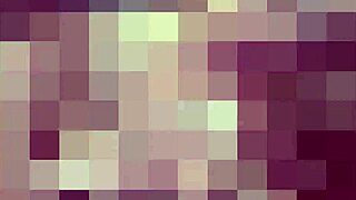 We want to get dirty for you in our stockings 😈