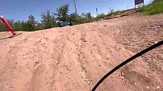 suck my balls in moab utah