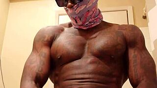 Bbc worship hallelujah johnson im for you subscribe to my channel porn for 1 99