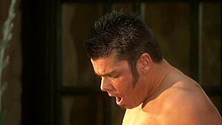 i love watching that mature brunette suck and fuck in heels