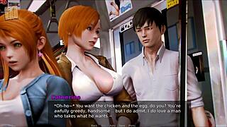 academy 211 game personal experience with challenges and levels