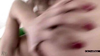 gg exclusive 079 betty gets her ass banged in a group setting