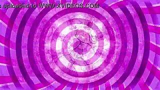 ice cream - sissy trainer teaser